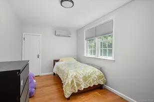 58 Elwood Rd, Northport, NY 11768 - Photo 18