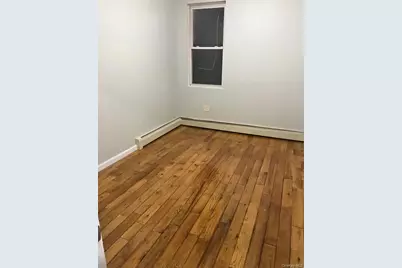 511 E 183rd Street, Bronx, NY 10458 - Photo 2