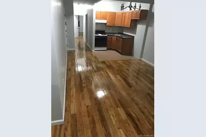 511 E 183rd Street, Bronx, NY 10458 - Photo 4