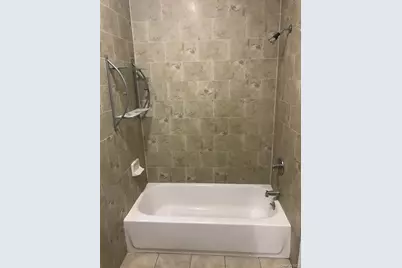 511 E 183rd Street, Bronx, NY 10458 - Photo 6