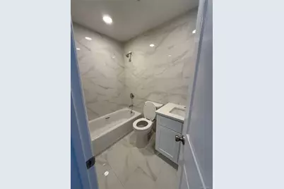 338 Beach 46th Street, Far Rockaway, NY 11691 - Photo 12