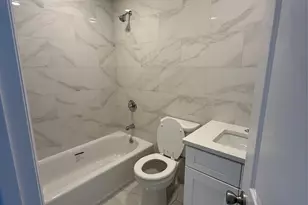 338 Beach 46th St, Far Rockaway, NY 11691 - Photo 12