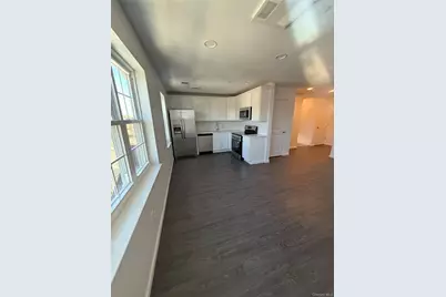 338 Beach 46th Street, Far Rockaway, NY 11691 - Photo 4