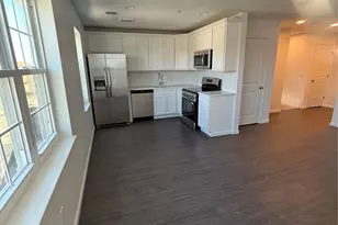 338 Beach 46th St, Far Rockaway, NY 11691 - Photo 4