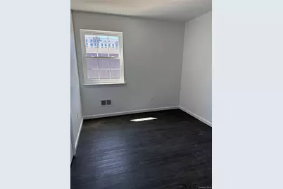 338 Beach 46th Street, Far Rockaway, NY 11691 - Photo 8