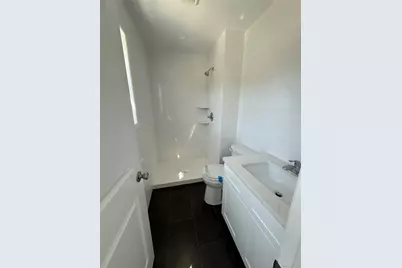 338 Beach 46th Street, Far Rockaway, NY 11691 - Photo 10