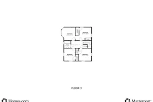 68 Jayne Ave, Patchogue, NY 11772 - Photo 22