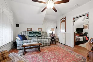 68 Jayne Ave, Patchogue, NY 11772 - Photo 16