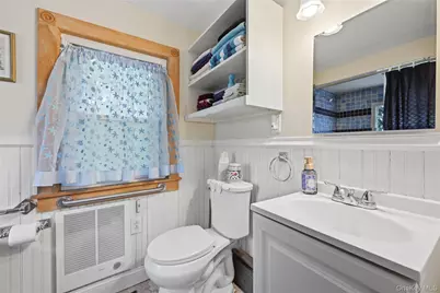 68 Jayne Avenue, Patchogue, NY 11772 - Photo 8