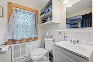 68 Jayne Ave, Patchogue, NY 11772 - Photo 8