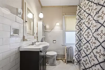 68 Jayne Avenue, Patchogue, NY 11772 - Photo 12