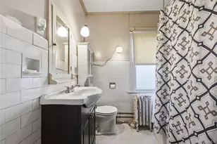 68 Jayne Ave, Patchogue, NY 11772 - Photo 12