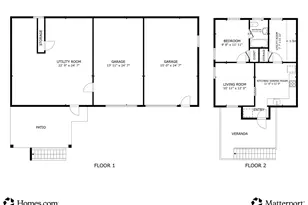 68 Jayne Ave, Patchogue, NY 11772 - Photo 20