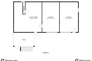 68 Jayne Ave, Patchogue, NY 11772 - Photo 24