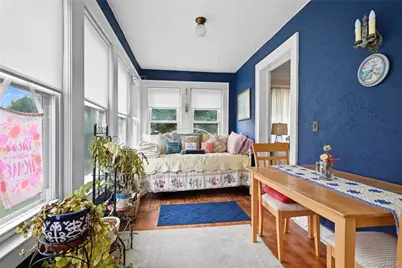 68 Jayne Avenue, Patchogue, NY 11772 - Photo 2