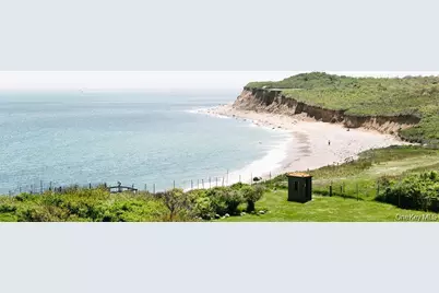 83 Prospect Hill Lane, Montauk, NY 11954 - Photo 8