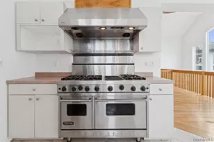 83 Prospect Hill Ln, Montauk, NY 11954 - Photo 6