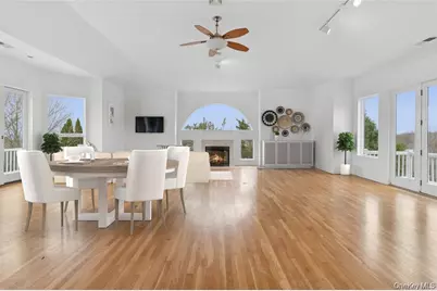 83 Prospect Hill Lane, Montauk, NY 11954 - Photo 4