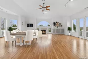 83 Prospect Hill Ln, Montauk, NY 11954 - Photo 4