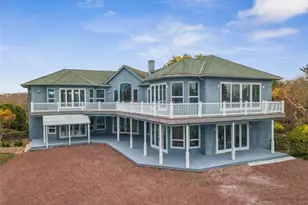 83 Prospect Hill Ln, Montauk, NY 11954 - Photo 10