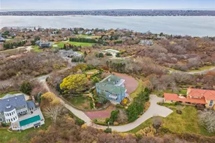 83 Prospect Hill Ln, Montauk, NY 11954 - Photo 2