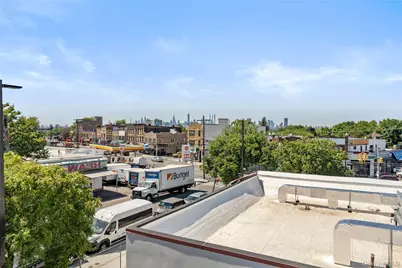 6245 60th Street #2, Ridgewood, NY 11385 - Photo 18