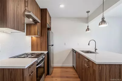 6245 60th Street #2, Ridgewood, NY 11385 - Photo 2