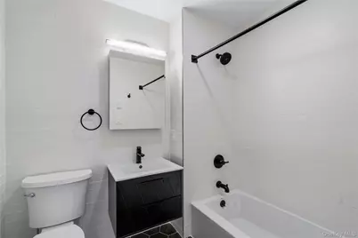6245 60th Street #2, Ridgewood, NY 11385 - Photo 10