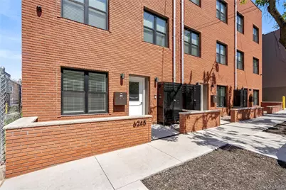 6245 60th Street #2, Ridgewood, NY 11385 - Photo 12