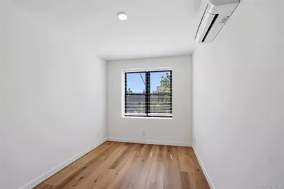 6245 60th Street #2, Ridgewood, NY 11385 - Photo 6