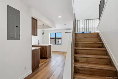 6245 60th Street #2, Ridgewood, NY 11385 - Photo 4