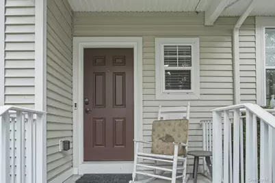 34 Briarbrook Drive, Briarcliff Manor, NY 10510 - Photo 28