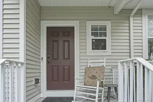 34 Briarbrook Dr, Briarcliff Manor, NY 10510 - Photo 28