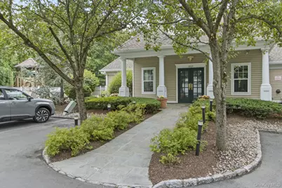 34 Briarbrook Drive, Briarcliff Manor, NY 10510 - Photo 32