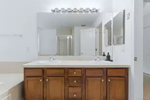 34 Briarbrook Dr, Briarcliff Manor, NY 10510 - Photo 18