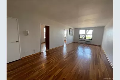 102-30 Queens Blvd #5L, Forest Hills, NY 11375 - Photo 1