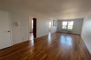 102-30 Queens Blvd, Forest Hills, NY 11375 - Photo 1
