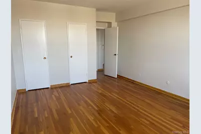 102-30 Queens Blvd #5L, Forest Hills, NY 11375 - Photo 6