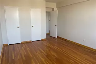 102-30 Queens Blvd, Forest Hills, NY 11375 - Photo 6
