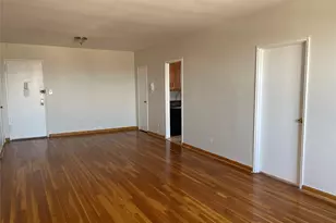 102-30 Queens Blvd, Forest Hills, NY 11375 - Photo 4