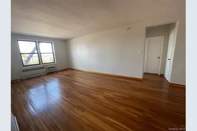 102-30 Queens Blvd #5L, Forest Hills, NY 11375 - Photo 2