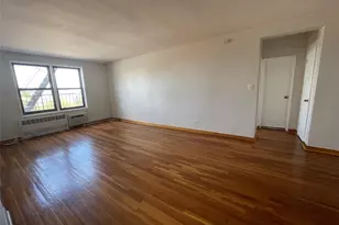 102-30 Queens Blvd, Forest Hills, NY 11375 - Photo 2