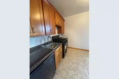 102-30 Queens Blvd #5L, Forest Hills, NY 11375 - Photo 8