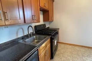 102-30 Queens Blvd, Forest Hills, NY 11375 - Photo 8