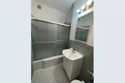 102-30 Queens Blvd #5L, Forest Hills, NY 11375 - Photo 12