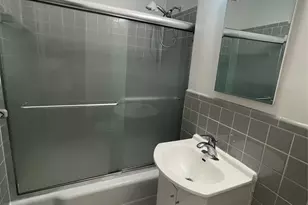 102-30 Queens Blvd, Forest Hills, NY 11375 - Photo 12