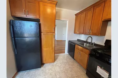 102-30 Queens Blvd #5L, Forest Hills, NY 11375 - Photo 10