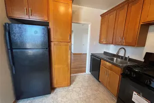 102-30 Queens Blvd, Forest Hills, NY 11375 - Photo 10