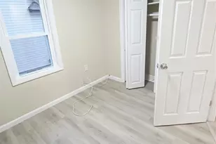 15 Lawson St, Hempstead, NY 11550 - Photo 6