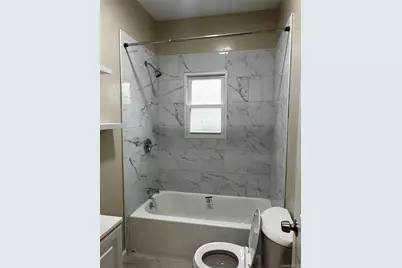 15 Lawson Street, Hempstead, NY 11550 - Photo 10
